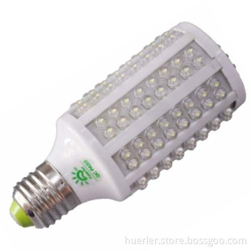 Hot Sale 13W LED Corn Bulb 60LEDs